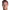 victor narro