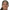 Miriam Mayorga