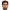 Juan Carlos Nellar