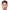 Jason Berthomier