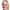 Annika·Enderle