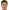 Jesus Rodriguez