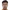Bidyashagar Singh