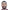 Abdulla Saeed Abdulla Salim Almatrooshi