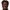 emeka eneli