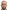 Sorin Mogosanu