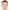 Artur Nigmatullin