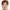 Jasper Silva Torkildsen