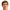 filip prebsl