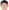 will lankshear