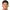 Tatsuya Shirai