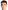 Gļebs Mihaļcovs