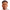 Marcos mejia