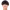 Koki Kumakura
