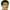Jhow Benavídez