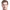 Lachlan Jackson