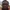 Sidy Niang