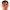 melvin hernandez