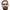 Ali Haram