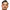 Ali Demirel