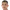 gabriel morais