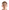 Reno munz
