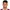 Jacob Bedeau