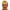 Sindri Snaer Jensson