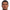 Fardin·Hakimi