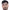 Mohammad Mohebi