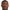 Ghislain Konan