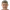 zak brunt