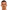 Chiquinho