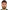 Oguzhan·Ozlesen