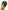 Almar Dadi Jonsson