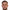 Quentin Cornette