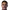 Exequiel Beltramone