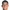 Óscar Duarte
