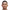 Renato·Santos da Cruz