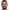 Lukas Hinterseer