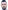 Data sichinava