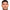 Pakpoom Lato