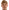 jacob borgnis