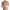 Zheng Dalun