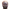 Rodney Antwi