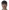 Luka callo