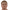 Daniel Håkans