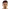 Sergiu Hanca