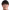 Itsuki Someno