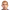Nilson Ricardo da Silva Júnior